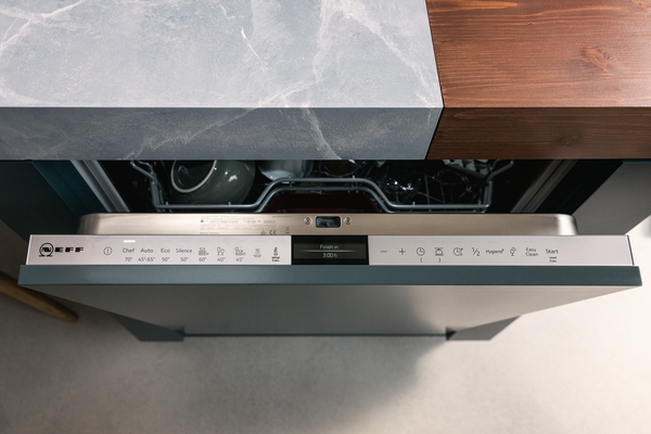 domIm - BS Partner (Image №4)